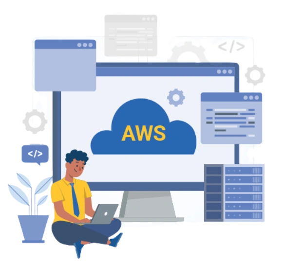 Tally Prime Powered By AWS dealers in Chennai